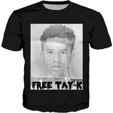 free tay k 800x800 for your desktop
