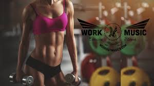 workout motivation mix 2016 break free remix workout 9