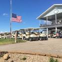 Eagle Ridge Golf Club | Williston, ND Public Course - Home