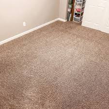 carpet in scottsdale az