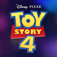 Archive of freely downloadable fonts. Toy Story 4 Wallpaper By Anik012002 C7 Free On Zedge