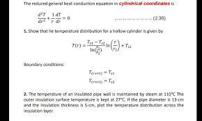 The Reduced General Heat Conduction