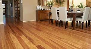 softwood flooring size dimension