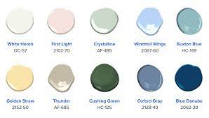 2020 colour of the year new decade