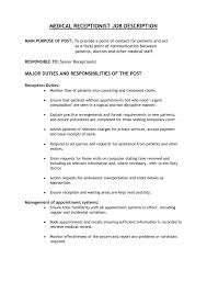  Simple Steps To Writing A Concise Job Description how to tailor your resume to a specific job