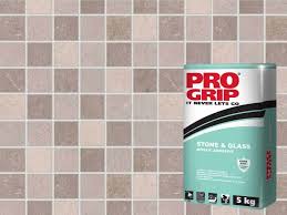 Floor Tile Adhesives Ctm