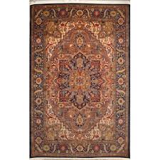 karastan english manor windsor rug