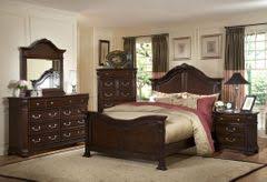 Wide choice of classic bedroom furniture and bedroom sets in classic at ny furniture outlets. Full Bedroom Sets Jr Furniture Usa Portland Seattle And Vancouver