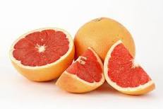 are-blood-oranges-crossed-with-grapefruit