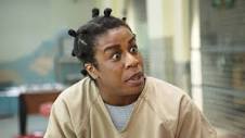 Emmys: 'Orange Is the New Black' to Compete as Drama — Despite ...
