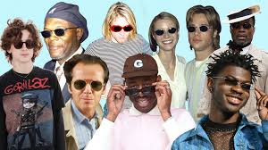 Branded sunglasses men and goggles for men for online shopping. 50 Best Sunglasses For Men In 2021 So Far Gq