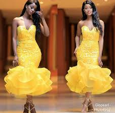 Image result for Aso ebi styles