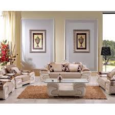 living room sofa a101 emtab interiors