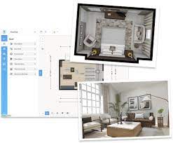 roomsketcher vs floorplanner in depth