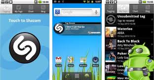 Best Music Apps For Android Android Authority
