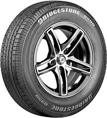 BRIDGESTONE B390 4 Wheeler Tyre Price in India - Buy BRIDGESTONE B390 4  Wheeler Tyre online at Flipkart.com