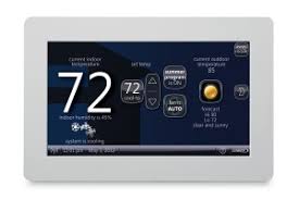 Best Wifi Thermostat Reviews Check Out Our Detailed Guides