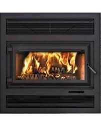 zero clearance fireplaces wood and