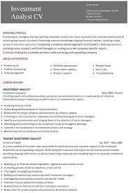     write about yourself sample cv