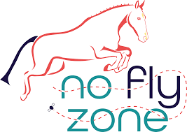 no fly zone kilchurn equestrian