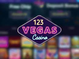 123 casino login