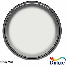 Whats The Best White Paint