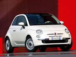 And is it worth it to. Fiat 500 2nd Generation Hatchback 1 4 Mt Lounge 2008 N Automobile Specification