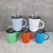 Great savings & free delivery / collection on many items. China Coffee Mug Tumbler Travel Bottle Coffee Mug Mug With Handle Coffee Cup Thermo Mug Thermo Bottle On Global Sources Coffee Mug Bottle Travel Bottle Tea Cup