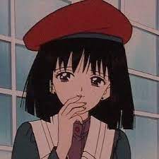 Welcome to retro anime, the place to talk about classic anime and manga of the 90s, 80s, or even older. Retro Anime Pfp Aesthetic 100 Vintage Anime Ideas Anime Aesthetic Anime 90s Anime Image About Dress In Anime Manga By Coldwave Of May