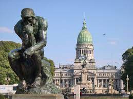 File:Buenos Aires-Plaza Congreso-Pensador de Rodin.jpg - Wikimedia Commons