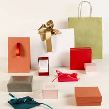 whole gift packaging laval europe