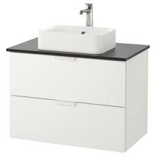 Водоустойчиви шкафчета за баня от pvc и mdf на изгодни цени. Banya Ikea Blgariya