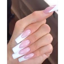 So, girls, i cannot imagine what is stopping you from getting these amazing designs. The Best Celebrity Manicures Nail Art Of 2020 Photos Allure