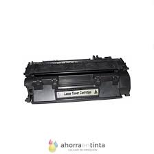 Laserjet pro 400 repair manual. Hp Cf280x 80x Cartucho Reciclado De Toner Para Impresoras Hp Laserjet Pro 400 M401a