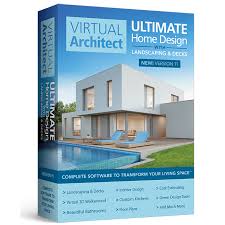 virtual architect ultimate home with