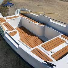 boat deck foam flooring suppliers