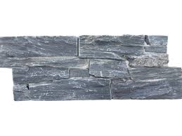 Wild Stone Natural Carbon Ced Stone