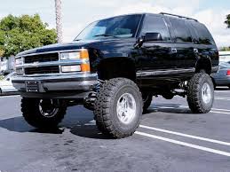 With kawhi leonard all about that load management, it's time to cut the fat jokes about nikola. Holy Kawhi Leonard Still Drives A 1997 Chevrolet Tahoe What A Cuck Ign Boards