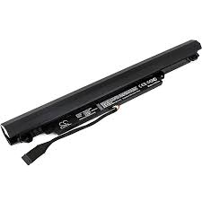 Additionally, you can choose operating system to see the drivers that will be compatible with your os. Upgrade Battery For Lenovo Ideapad 110 14ibr Ideapad 110 14ibr 80t6 Ideapad 110 14ibr 80t6000vph Mobile Phone Batteries Aliexpress