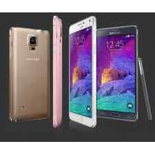 Mar 25, 2019 · tue, mar 26, 2019 4:19 am unlock code for galaxy note 4 looking for the unlock code for the samsung galaxy note 4 to use my metro pcs sim card asking for some help. How To Unlock Samsung Galaxy Note4 Sm N910f Sm N910c By Code