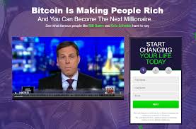 An initial amount must be paid to the system. Bitcoin Trader Review 2021 Does It Really Work Abc News Now