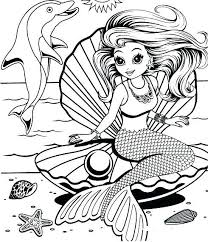 Show your kids a fun way to learn the abcs with alphabet printables they can color. Get These Lisa Frank Coloring Pages Pdf For Your Lovely Kids Coloringfolder Com In 2021 Mermaid Coloring Pages Lisa Frank Coloring Books Animal Coloring Pages