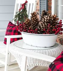Check spelling or type a new query. 50 Cheap Easy Outdoor Christmas Decorations Prudent Penny Pincher