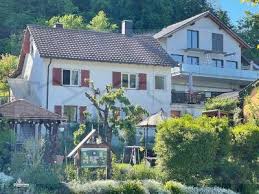Hier finden sie häuser in der umgebung: Hauser Kaufen In Konstanz