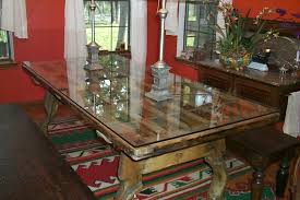 1 Best Quality Glass Table Tops