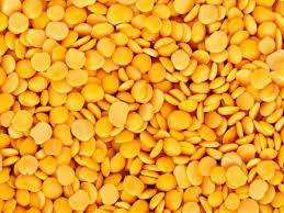 toor dal nutrition facts eat this much