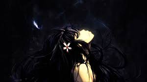 See more about anime and anime girl. Download Dark Anime Wallpaper