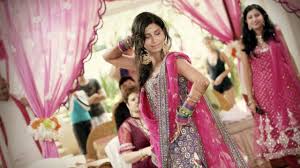 trendy looks for odia weddings sambad