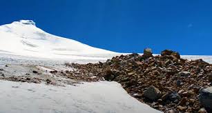 Μπορεί να βρίσκονται εδώ (nevado del cocuy) ή σε κοντινή απόσταση. Sierra Nevada Del Cocuy Que Conocer En El Boyaca