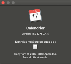 ‎ winner of the app store best of 2015 award by apple! O365 Shared Calendar In Calendar App On M Apple Community